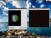  xubuntu da vida em...